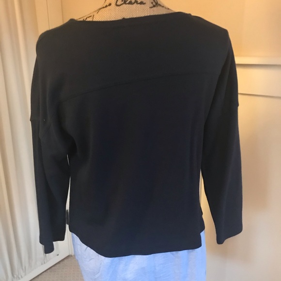 Loft Sweater - Picture 5 of 5